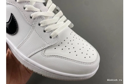 Low JORDAN AIR 1 0720